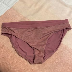 Calia swim bottom